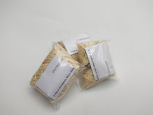 Carica l'immagine nel visualizzatore di Gallery, Kit bricchette a carbone