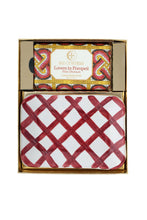 Carica l'immagine nel visualizzatore di Gallery, Box Pompei Body Scrub & Ceramic