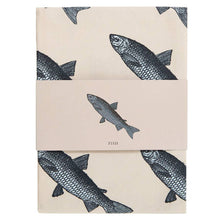 Carica l'immagine nel visualizzatore di Gallery, Pesce Torchon