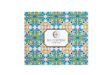 Carica l'immagine nel visualizzatore di Gallery, Box Morning In Ischia Body Scrub & Ceramic