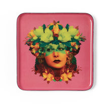 Carica l'immagine nel visualizzatore di Gallery, Vassoio Rosana Trinket