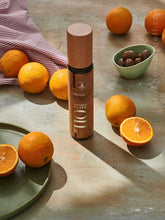 Carica l'immagine nel visualizzatore di Gallery, LEGNO, DESIGN, OLI D'OLIVA, ERBE TOSCANE