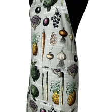 Carica l'immagine nel visualizzatore di Gallery, Grembiule, «Giardiniere»