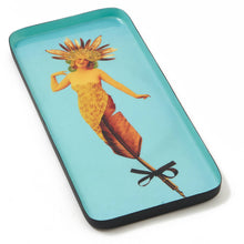 Carica l'immagine nel visualizzatore di Gallery, Vassoio porta oggetti Poesy