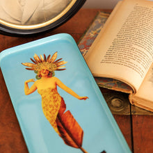 Carica l'immagine nel visualizzatore di Gallery, Vassoio porta oggetti Poesy