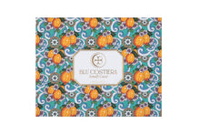 Carica l'immagine nel visualizzatore di Gallery, Sorrento Gift Box 3 Soaps