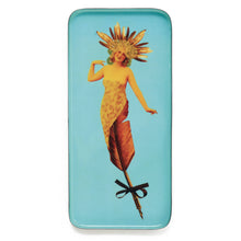 Carica l'immagine nel visualizzatore di Gallery, Vassoio porta oggetti Poesy