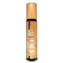 Carica l'immagine nel visualizzatore di Gallery, LEGNO, DESIGN, OLI D'OLIVA, ERBE TOSCANE