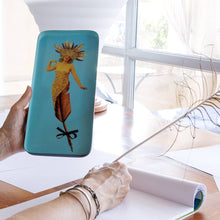 Carica l'immagine nel visualizzatore di Gallery, Vassoio porta oggetti Poesy