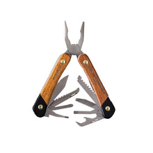 Carica l'immagine nel visualizzatore di Gallery, PLIER MULTI TOOL