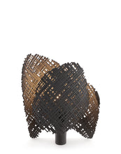 Carica l'immagine nel visualizzatore di Gallery, TEA LAMP - Ferruccio Laviani - ANTRACITE