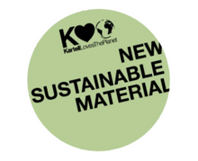 Carica l'immagine nel visualizzatore di Gallery, COMPONIBILI SUSTAINABLE