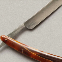 Carica l'immagine nel visualizzatore di Gallery, Burning Barbershop