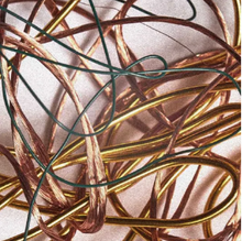 Carica l'immagine nel visualizzatore di Gallery, Radio Bombay