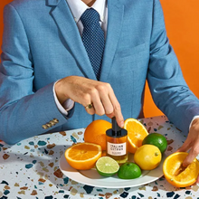 Carica l'immagine nel visualizzatore di Gallery, Italian Citrus