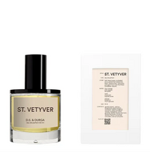 Carica l'immagine nel visualizzatore di Gallery, St. Vetyver