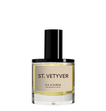 Carica l'immagine nel visualizzatore di Gallery, St. Vetyver