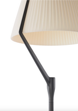 Carica l'immagine nel visualizzatore di Gallery, ANGELO STONE TERRA