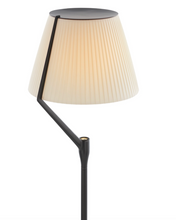 Carica l'immagine nel visualizzatore di Gallery, ANGELO STONE TERRA