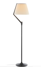 Carica l'immagine nel visualizzatore di Gallery, ANGELO STONE TERRA