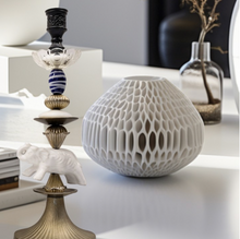 Carica l'immagine nel visualizzatore di Gallery, Kabir