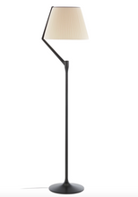 Carica l'immagine nel visualizzatore di Gallery, ANGELO STONE TERRA