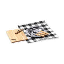 Carica l'immagine nel visualizzatore di Gallery, Borsa da picnic