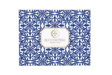 Carica l'immagine nel visualizzatore di Gallery, Blu Gift Box Box 3 Soaps