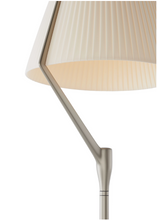 Carica l'immagine nel visualizzatore di Gallery, ANGELO STONE TERRA