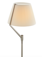 Carica l'immagine nel visualizzatore di Gallery, ANGELO STONE TERRA