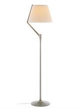 Carica l'immagine nel visualizzatore di Gallery, ANGELO STONE TERRA