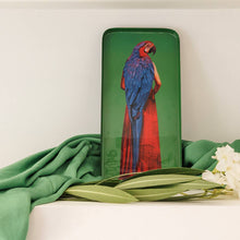 Carica l'immagine nel visualizzatore di Gallery, Vassoio portagioie Isadora