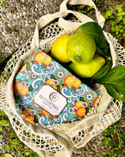 Carica l'immagine nel visualizzatore di Gallery, Sorrento Gift Box 3 Soaps