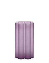 Carica l'immagine nel visualizzatore di Gallery, OKRA L