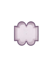 Carica l'immagine nel visualizzatore di Gallery, OKRA L