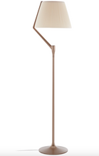 Carica l'immagine nel visualizzatore di Gallery, ANGELO STONE TERRA