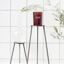Carica l'immagine nel visualizzatore di Gallery, SCENTED CANDLE - Nordic pine