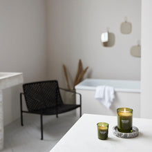 Carica l'immagine nel visualizzatore di Gallery, SCENTED CANDLE - Fig & apricot