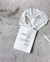 Carica l'immagine nel visualizzatore di Gallery, FACIAL MASK - SENSITIVE