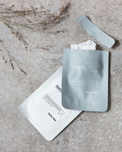 Carica l'immagine nel visualizzatore di Gallery, FACIAL MASK - SENSITIVE