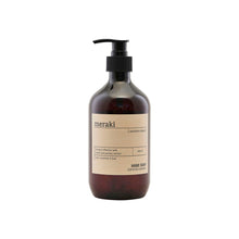 Carica l'immagine nel visualizzatore di Gallery, HAND SOAP, NORTHERN DAWN
