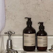 Carica l'immagine nel visualizzatore di Gallery, HAND SOAP, NORTHERN DAWN
