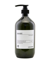 Carica l'immagine nel visualizzatore di Gallery, DISH WASH, FOREST GARDEN