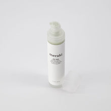 Carica l'immagine nel visualizzatore di Gallery, FACE MASK