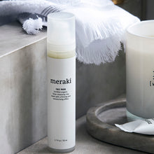 Carica l'immagine nel visualizzatore di Gallery, FACE MASK