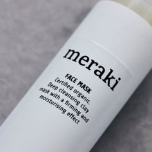 Carica l'immagine nel visualizzatore di Gallery, FACE MASK