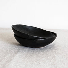 Carica l'immagine nel visualizzatore di Gallery, CIOTOLA RUSTICA