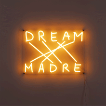 Carica l'immagine nel visualizzatore di Gallery, .CODALUNGA x SELETTI - DREAM / MADRE - LIMITED ED