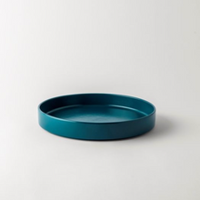 Carica l'immagine nel visualizzatore di Gallery, LUNCH LAYERS - PETROLIO - 23CM