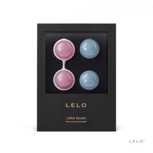 Carica l'immagine nel visualizzatore di Gallery, BEADS